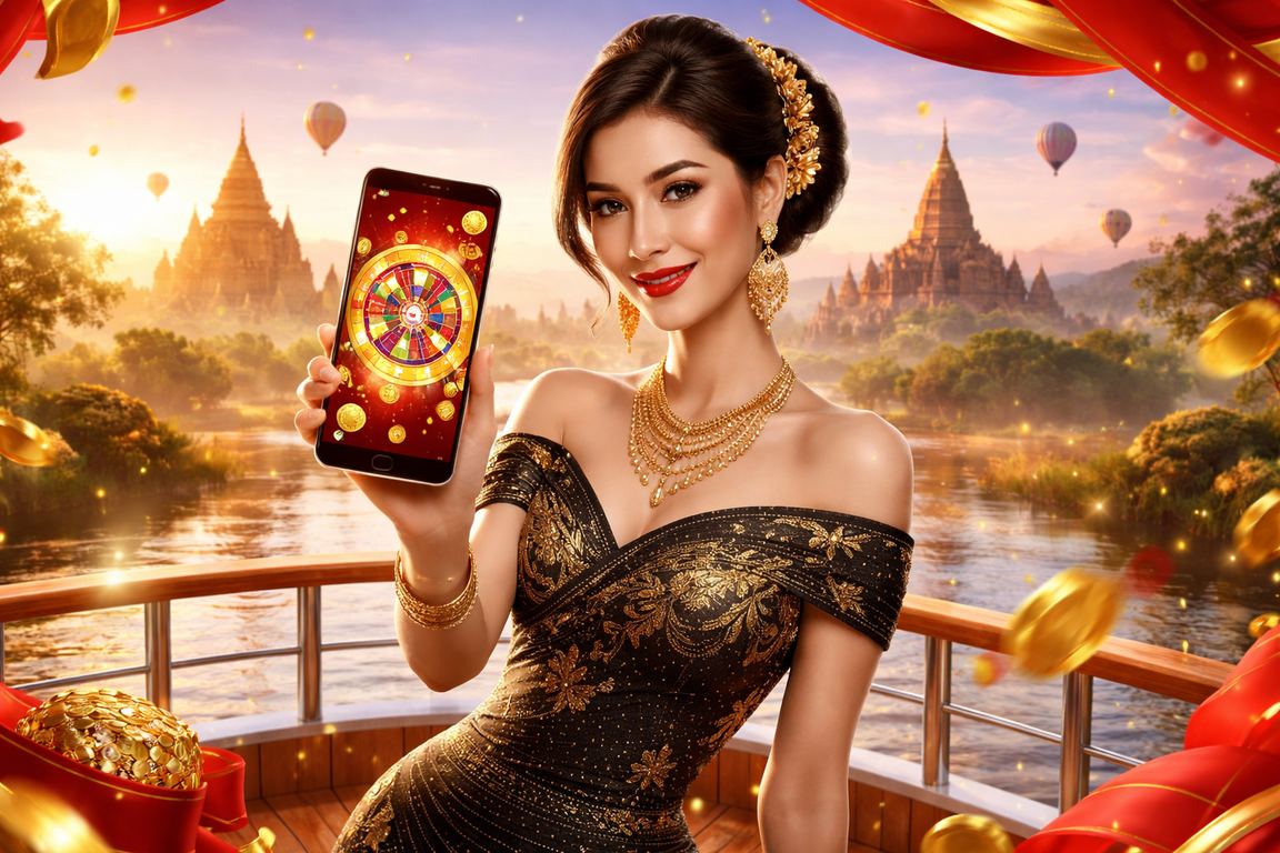 gold88 mmk