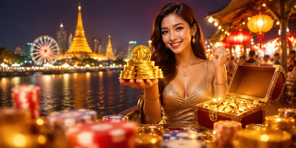 gold88 mmk