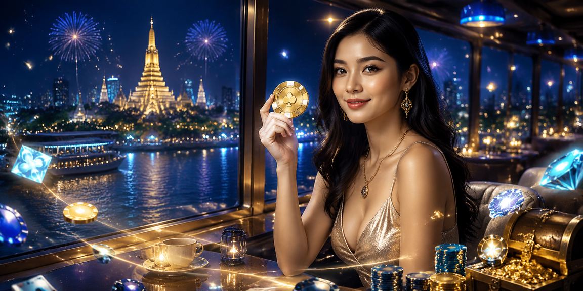 gold88 mmk