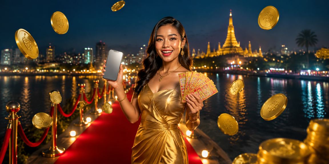 gold88 mmk