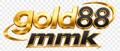 Gold88 MMK
